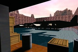 plane_battle