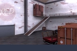 duel_store