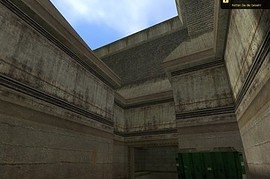 cs_penal_cz
