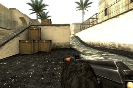 AK-47