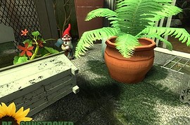 de_sunstroked