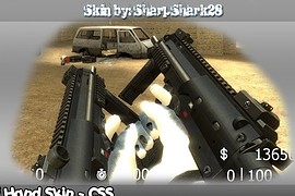 Wolf_Hands