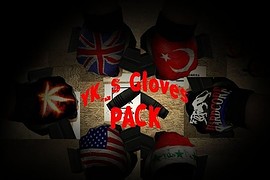 YK_s_glove_pack