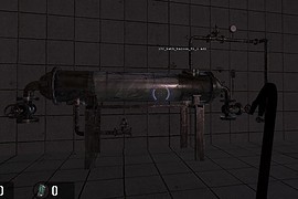 l02_bath_baloon_01_1