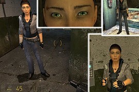 Alyx by 90SK