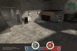 ctf_epicenter2_b2
