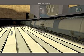 ktf_railsoffury_b1