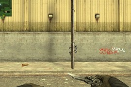 Chuck_Norris_Fan_Knife