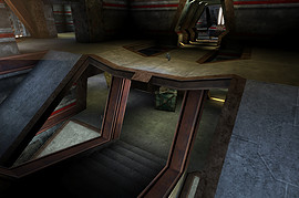 CTF-AquamarinaX32
