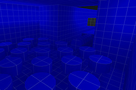 speedrun_xlob