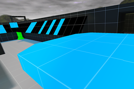 speedrun_surf!