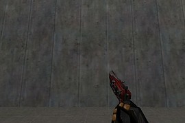 CS:O BALROG-I