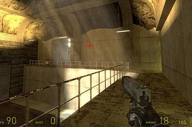 dm_dead_end2