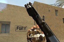 Hojo_s_Desert_Camo_Gloves_V.2
