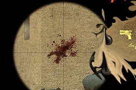 Awp-dgl