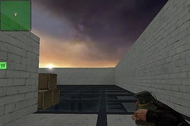 Decayed_Zombie_hands