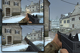 Thompson_M1A1