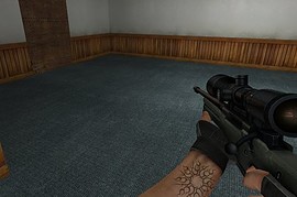 Rocker_s_glove_pack