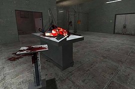 dm_spiral_assault