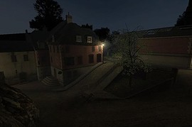 dod_argentan_night_rc3