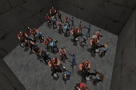 achievement_idle_killbox