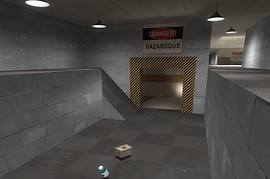 triple_assault_v2