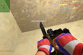 4th_of_July_R.W.B._Gloves