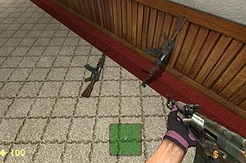 AK-47
