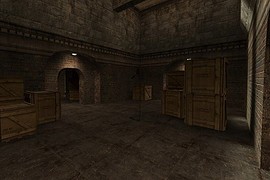 dod_corruption_cz