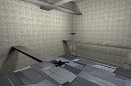dm_killbox_d0lph3