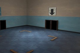 zf_stinks