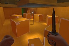dod_orange_indoor_bp_hall