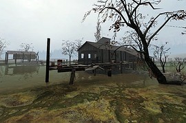 Deathmatch_Radioactive_HD