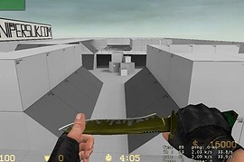 The_Fifth_Element_Clan_Knife_Skin