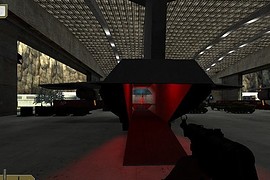 dod_militaryhangar_senior