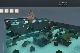 tdb_winter_war_zone_b1
