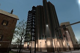 Down_Town_Scraps