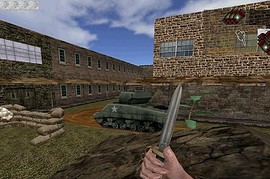dod_airfieldbase