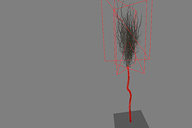 l10_swamp_kamysh_tree3