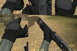 Urban_hands_skin