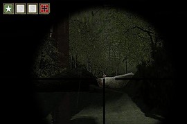 dod_source_brinde_v1