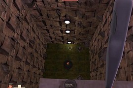 jumpandseek