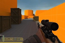 dod_orangescrimrfa