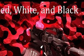 My_First_Skin