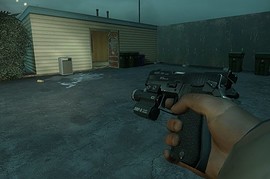 Grips_for_P220
