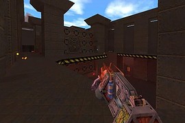 Lava_LOL