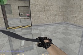 Kukri