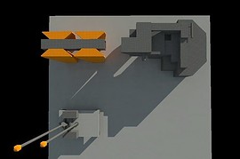 gm_thingbuild