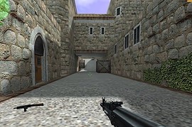 AK103K FOR CSCZ