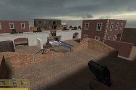 dod_neox_betfurz